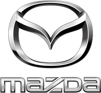 Perswebsite Mazda Motor Nederland