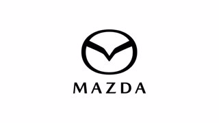 MAZDA INTRODUCEERT OP JAPAN MOBILITY SHOW  NIEUWE VERSIE VAN MERKSYMBOOL
