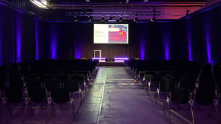 MAZDA MOTOR EUROPE EN DATASOLUT ONTWIKKELEN SCHAALBARE AI-TOOL VOOR GEAUTOMATISEERDE INZICHTEN