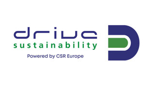 VERSTERKING VAN VERANTWOORDE NORMEN IN DE  TOELEVERINGSKETEN: MAZDA SLUIT ZICH AAN BIJ HET INITIATIEF ‘DRIVE SUSTAINABILITY’