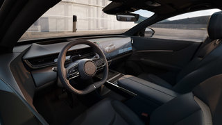 DE VOLLEDIG NIEUWE MAZDA CX 6e: EEN INTERIEUR MET VAKMANSCHAP, GEÏNSPIREERD DOOR DE JAPANSE TRADITIE